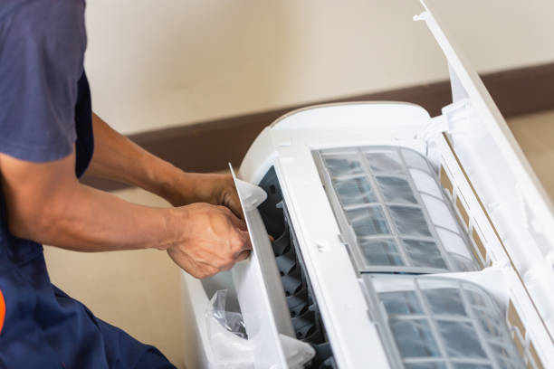 Best HVAC Financing and Leasing in Reamstown, PA