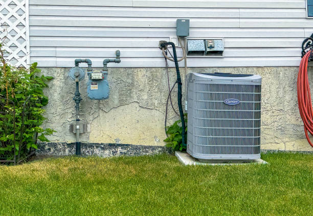 Best Emergency HVAC Services in Reamstown, PA